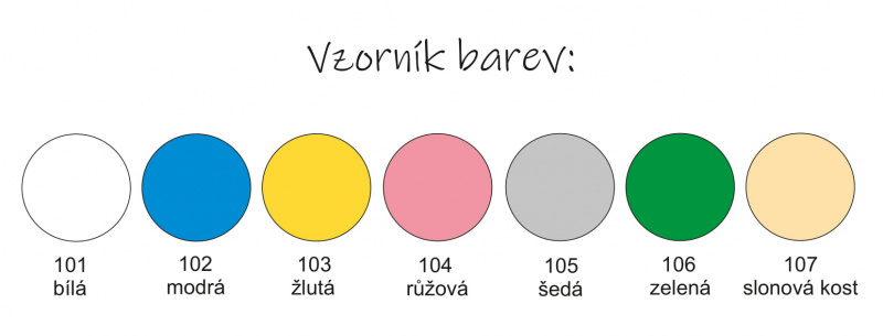 vzorník barev-1